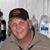 Billy Mock's profile image