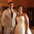 Jessica Meyer Epper's profile image