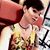 Rachel Collinsworth's profile image