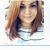 Patricia Perez-Talavera's profile image