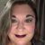 Pamela Russell-Short's profile image