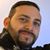 Nelson Waisberg's profile image