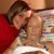 Tabitha Waldrop Popphan's profile image