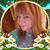 Anita Barrett Igou's profile image