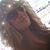 Shawna Kay's profile image