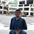 Pranesh Ram Devaraj's profile image