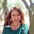 Denise M. Ybarra's profile image