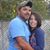 Jerrick Hamby's profile image
