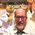 Rick Skinner's profile image