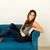 Jael Brose's profile image