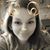 Lauren Pionessa's profile image