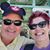 Jerry Wayman's profile image