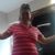 Tonya Winebrenner's profile image