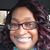 Brenda Register's profile image