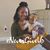 Tiffany Gayle Harvey's profile image