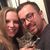 Jorge Michael's profile image