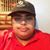 Rajesh Acharya's profile image