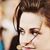 Haidy Cullen's profile image