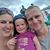 Sarah Thompson's profile image