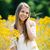 Ashley Krainin's profile image