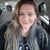 Cherie Eplin's profile image