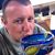 Doug Stiller's profile image