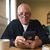 Dennis Watters's profile image