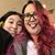 Kathy Basa Withers's profile image