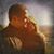 Rick Moore's profile image
