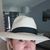 Milagros Delgado's profile image