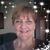 Kay Calhoun Cooke's profile image