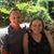 Leslie Armknecht's profile image