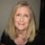 Anna Culbreth Voss's profile image