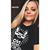 Audra Springer's profile image