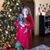 LaWanda Shelton Horton's profile image