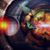 Jody M Grauel's profile image
