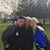 Lori Carey's profile image