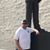 David Hayes's profile image
