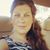 Shanna Burton's profile image