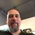Jeremy Camp's profile image