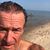 Steven Froland's profile image