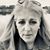 Stormy Northcutt-Fuller's profile image