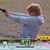 Penny Tubbs's profile image