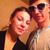 Kyle Scoular's profile image