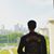 Yohanes Pangestu Novrianto's profile image