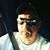Calavera Tejano's profile image