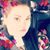 Kristi Haley's profile image