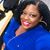 Georgette Brown's profile image