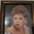Debbie Walters Blackwell's profile image