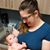 Sarah Vinyard's profile image